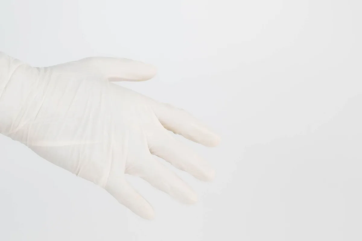 Bodily Fluid Cleanup in Huguley, AL